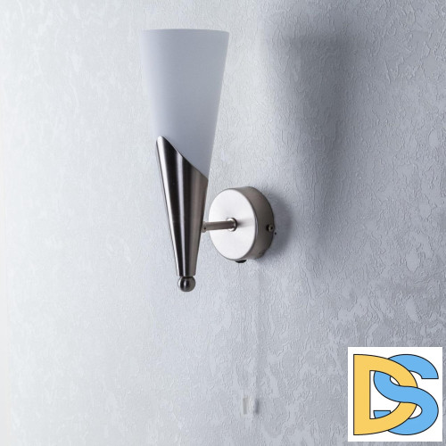 Бра Citilux Фокус CL103311