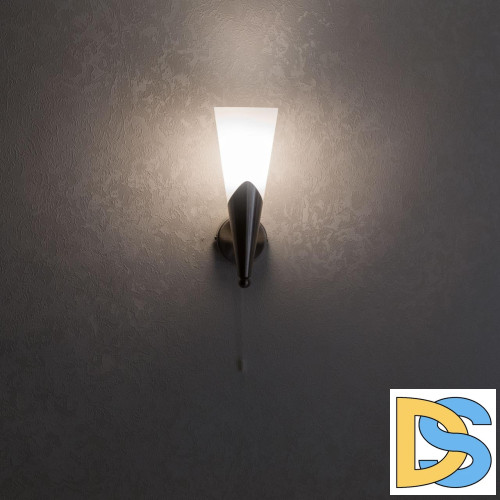 Бра Citilux Фокус CL103311