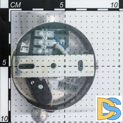 Бра Citilux Фокус CL103311