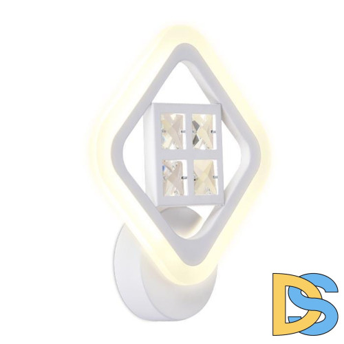 Бра Ambrella Light Acrylica Ice FA284