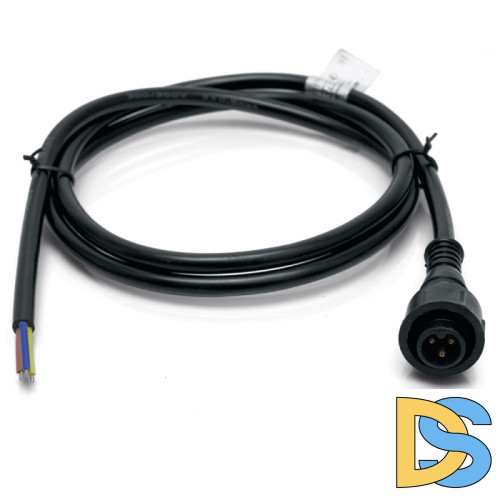 Коннектор Feron LD1501 41275