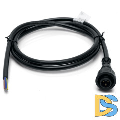 Коннектор Feron LD1501 41275