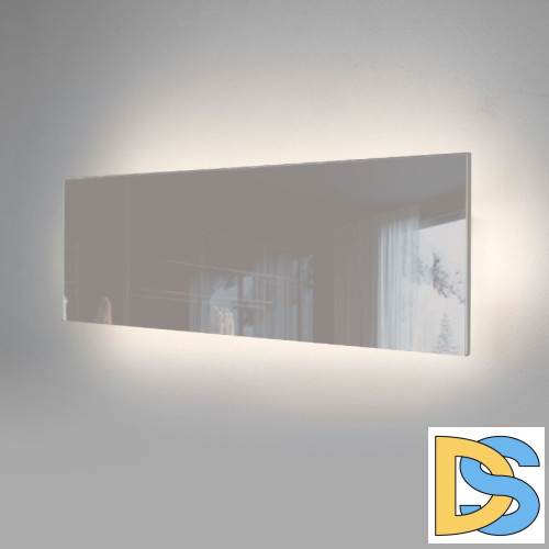 Настенный светильник Elektrostandard Favorit Light 4690389190735 a061406