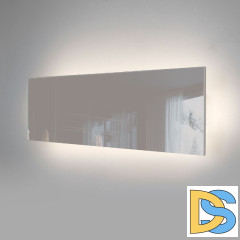 Настенный светильник Elektrostandard Favorit Light 4690389190735 a061406