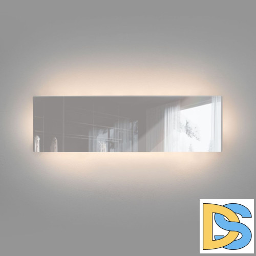 Настенный светильник Elektrostandard Favorit Light 4690389190735 a061406