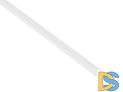 Экран Эра 2206-2B Б0039442