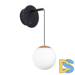 Бра Arlight SP-Beads-Wall-Hang-R130-6W Day4000 037065