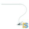 Настольная лампа Arte Lamp Conference A1106LT-1WH