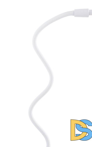 Настольная лампа Arte Lamp Conference A1106LT-1WH