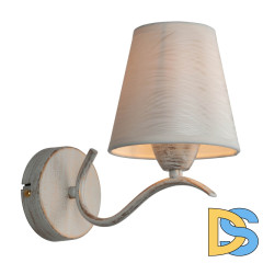 Бра Omnilux Ugento OML-28401-01