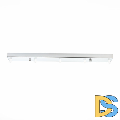 Основание для светильника ST Luce SL001.113.05