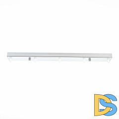 Основание для светильника ST Luce SL001.113.05