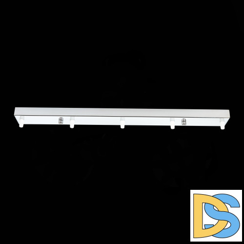 Основание для светильника ST Luce SL001.113.05