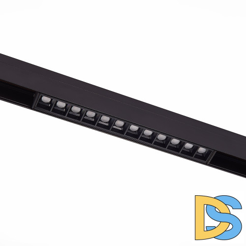 Трековый светильник ST Luce Seide ST361.446.12