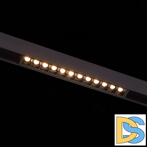 Трековый светильник ST Luce Seide ST361.446.12