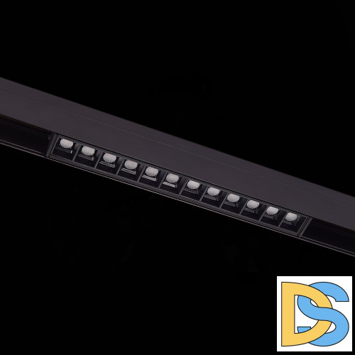 Трековый светильник ST Luce Seide ST361.446.12