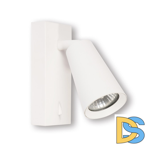 Спот Feron ML1850 Bell 48419