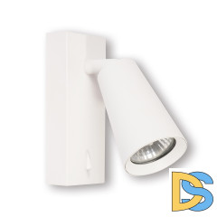 Спот Feron ML1850 Bell 48419