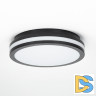 Потолочный светильник Citilux Luns CL711011V