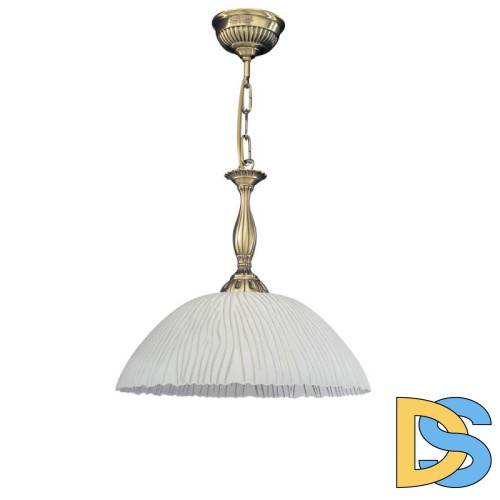 Подвесной светильник Reccagni Angelo L 5650/38