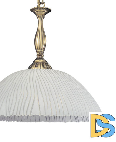 Подвесной светильник Reccagni Angelo L 5650/38