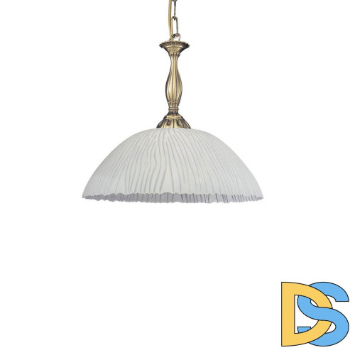 Подвесной светильник Reccagni Angelo L 5650/38