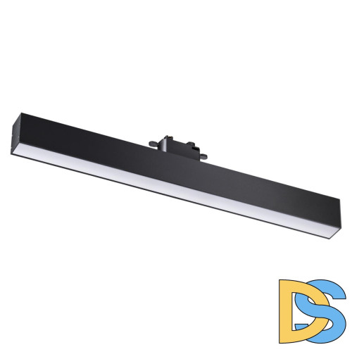 Трековый светильник Novotech Iter 358851