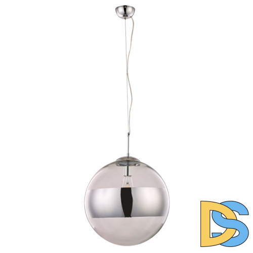 Подвесной светильник ARTE Lamp A1583SP-1CC