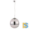 Подвесной светильник ARTE Lamp A1583SP-1CC