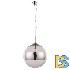 Подвесной светильник ARTE Lamp A1583SP-1CC