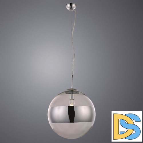 Подвесной светильник ARTE Lamp A1583SP-1CC