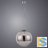 Подвесной светильник ARTE Lamp A1583SP-1CC