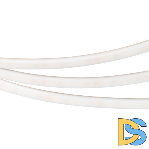 Светодиодная герметичная лента Arlight RTW-PSW-A120-10mm 24V Warm2700 (9.6 W/m, IP67, 2835, 5m) 040711