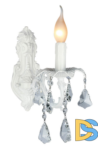 Бра Omnilux OML-30801-01