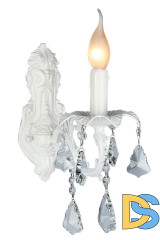 Бра Omnilux OML-30801-01