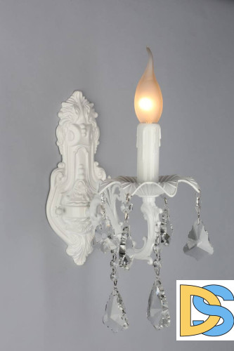 Бра Omnilux OML-30801-01