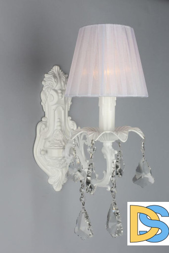 Бра Omnilux OML-30801-01