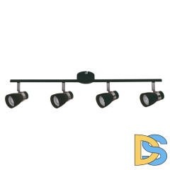 Cпот Kanlux Enali EL-4I B 28769