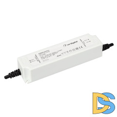 Блок питания Arlight ARPV-SP-24100 (24V, 4.2A, 100W) 040046