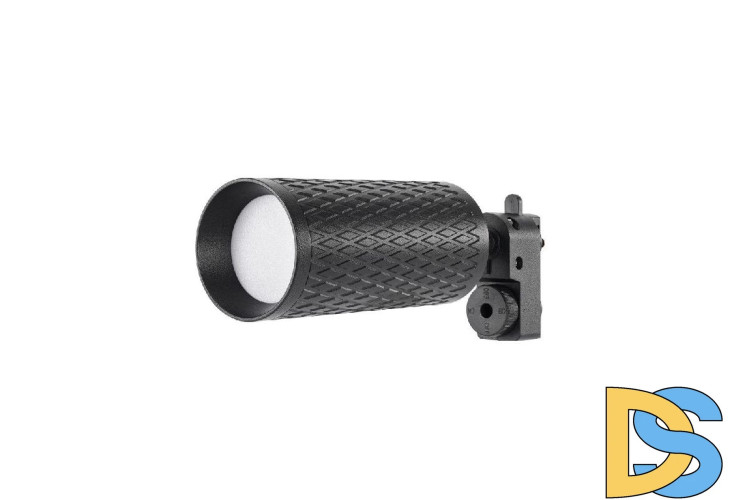 Трековый светильник Lucia Tucci Tenco LTP-T016-5W-B