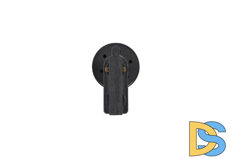 Трековый светильник Lucia Tucci Tenco LTP-T016-5W-B