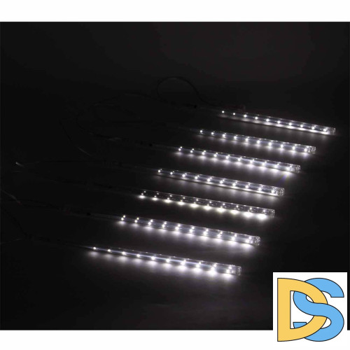 Светодиодная гирлянда ЭРА ENOS-02H Б0041910