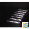 Светодиодная гирлянда ЭРА ENOS-02H Б0041910