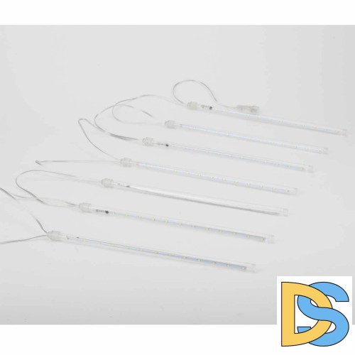 Светодиодная гирлянда ЭРА ENOS-02H Б0041910