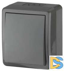 Переключатель Эра 11-1403-03 Б0020674