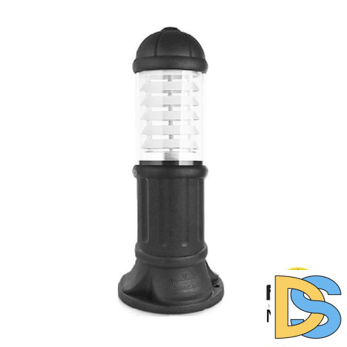 Садовый светильник Fumagalli Sauro D15.553.000.AXF1R.FRA