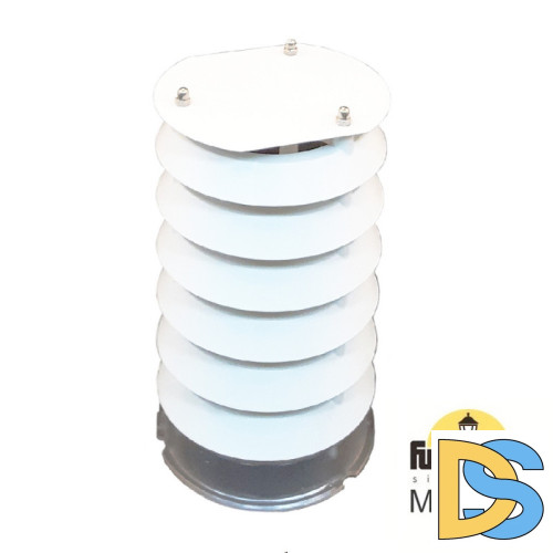 Садовый светильник Fumagalli Sauro D15.553.000.AXF1R.FRA