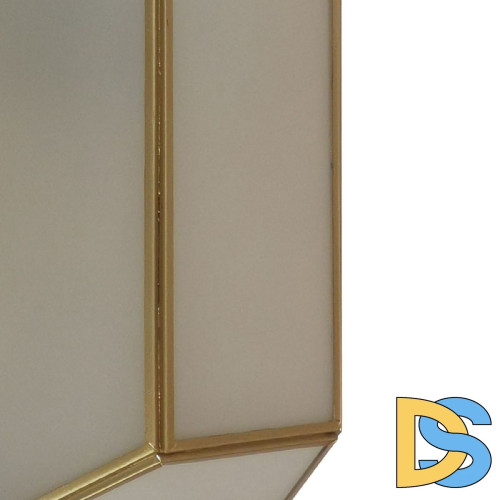 Настенный светильник Favourite Politop 4120-2W