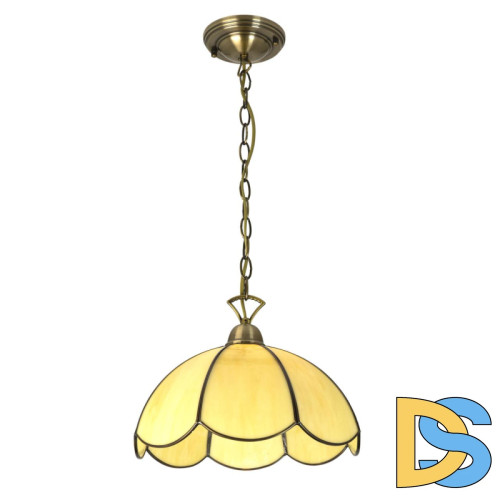 Подвесной светильник Citilux Познань CL443111