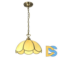 Подвесной светильник Citilux Познань CL443111